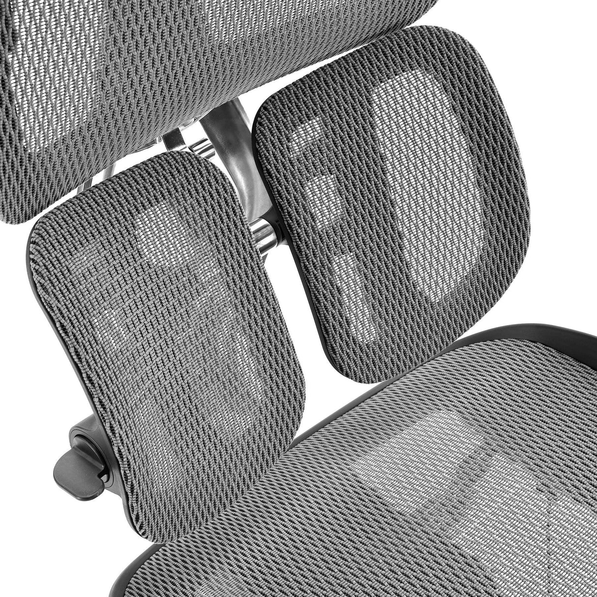 كرسي مكتب مريح SIHOO S300 PRO