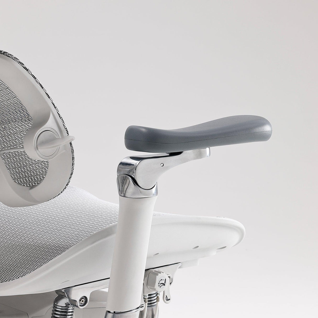 كرسي مكتب مريح SIHOO S300 PRO