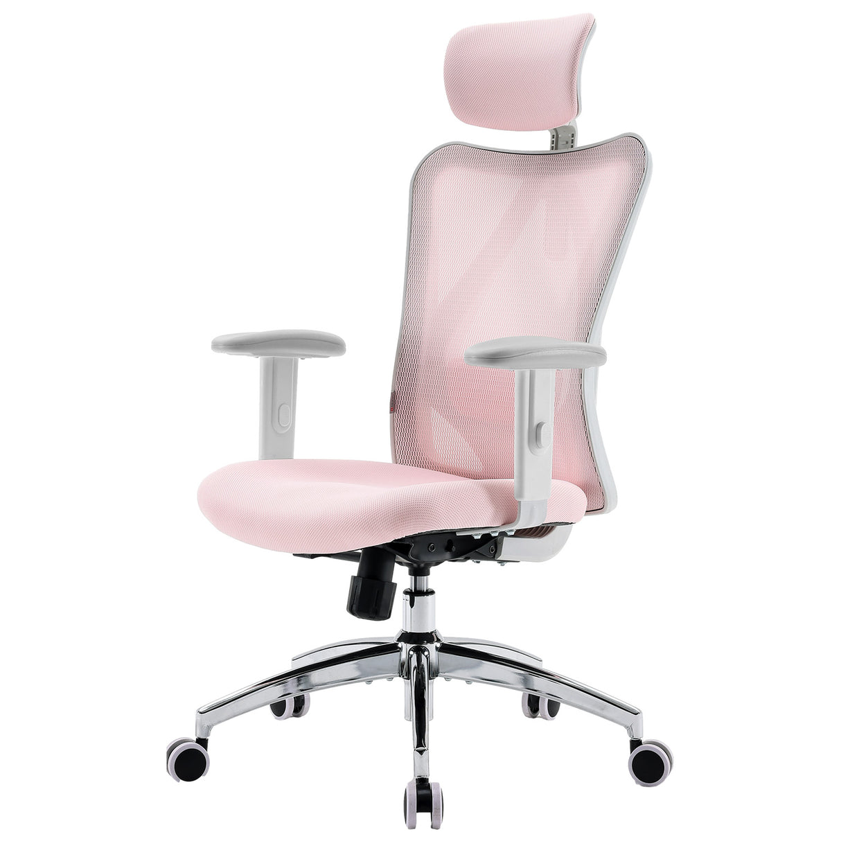SIHOO M18 Ergonomic Office Chair