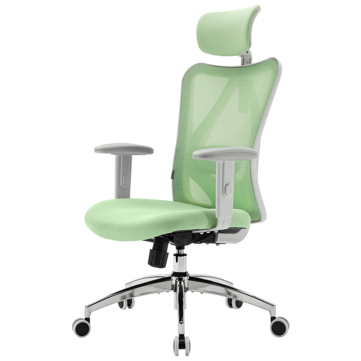 SIHOO M18 Ergonomic Office Chair