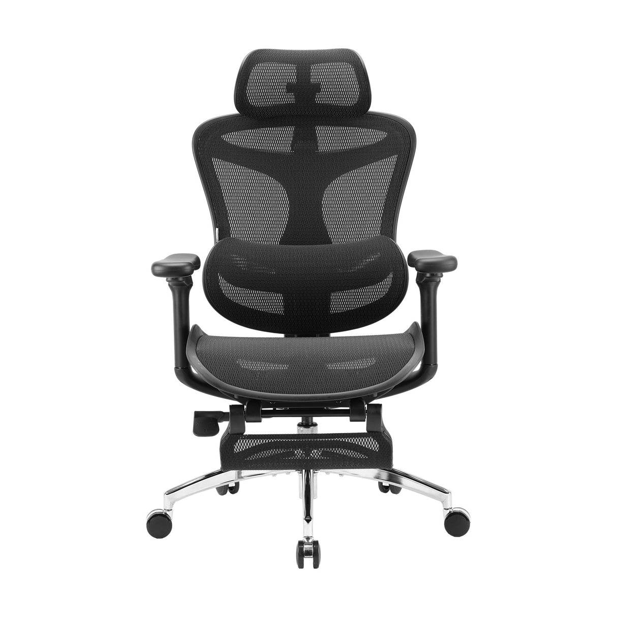 SIHOO Doro C300 Ergonomic Office Chair