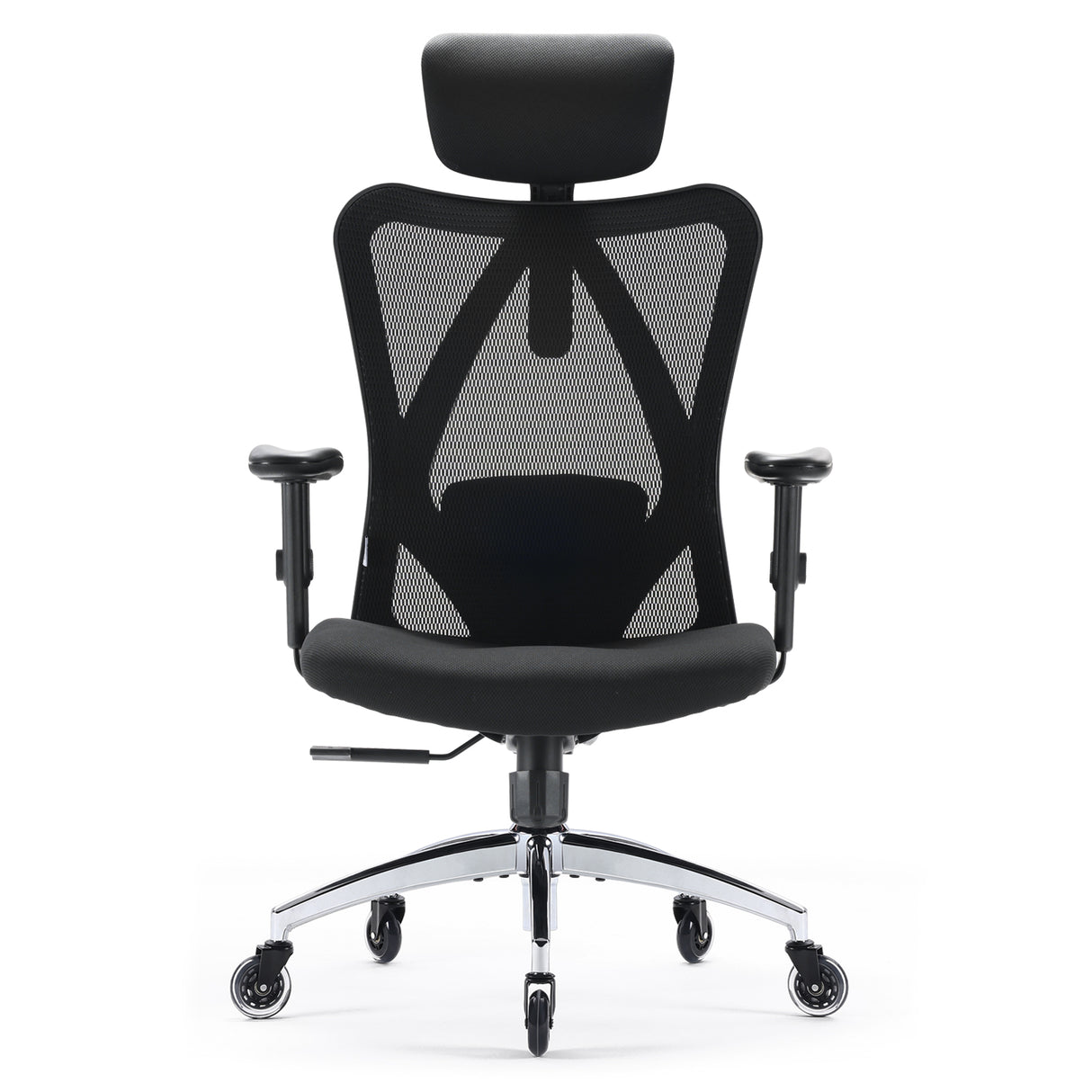SIHOO M18 Ergonomic Office Chair