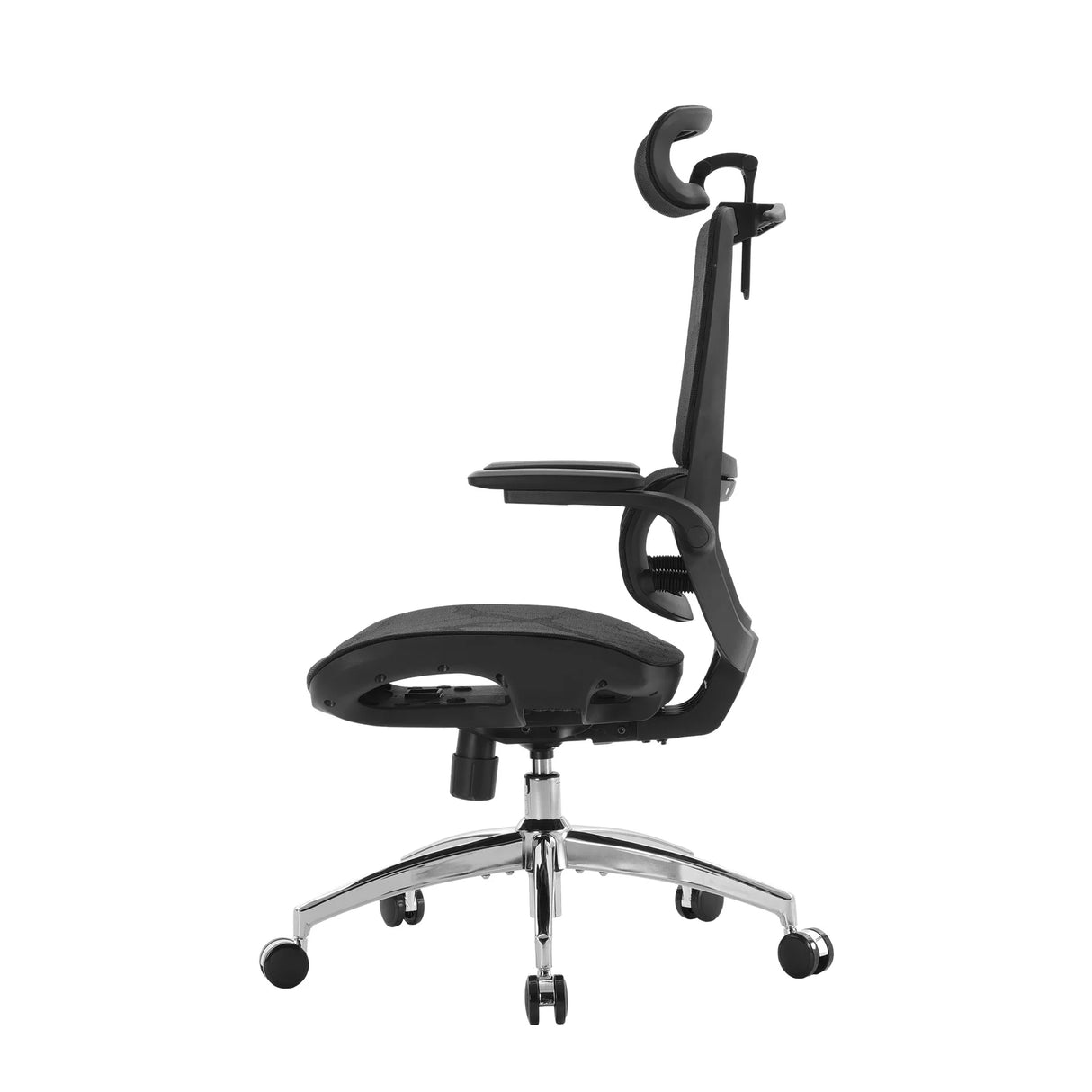 SIHOO M59AS Ergonomic Office Chair
