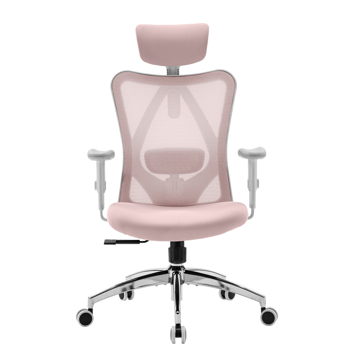 SIHOO M18 Ergonomic Office Chair