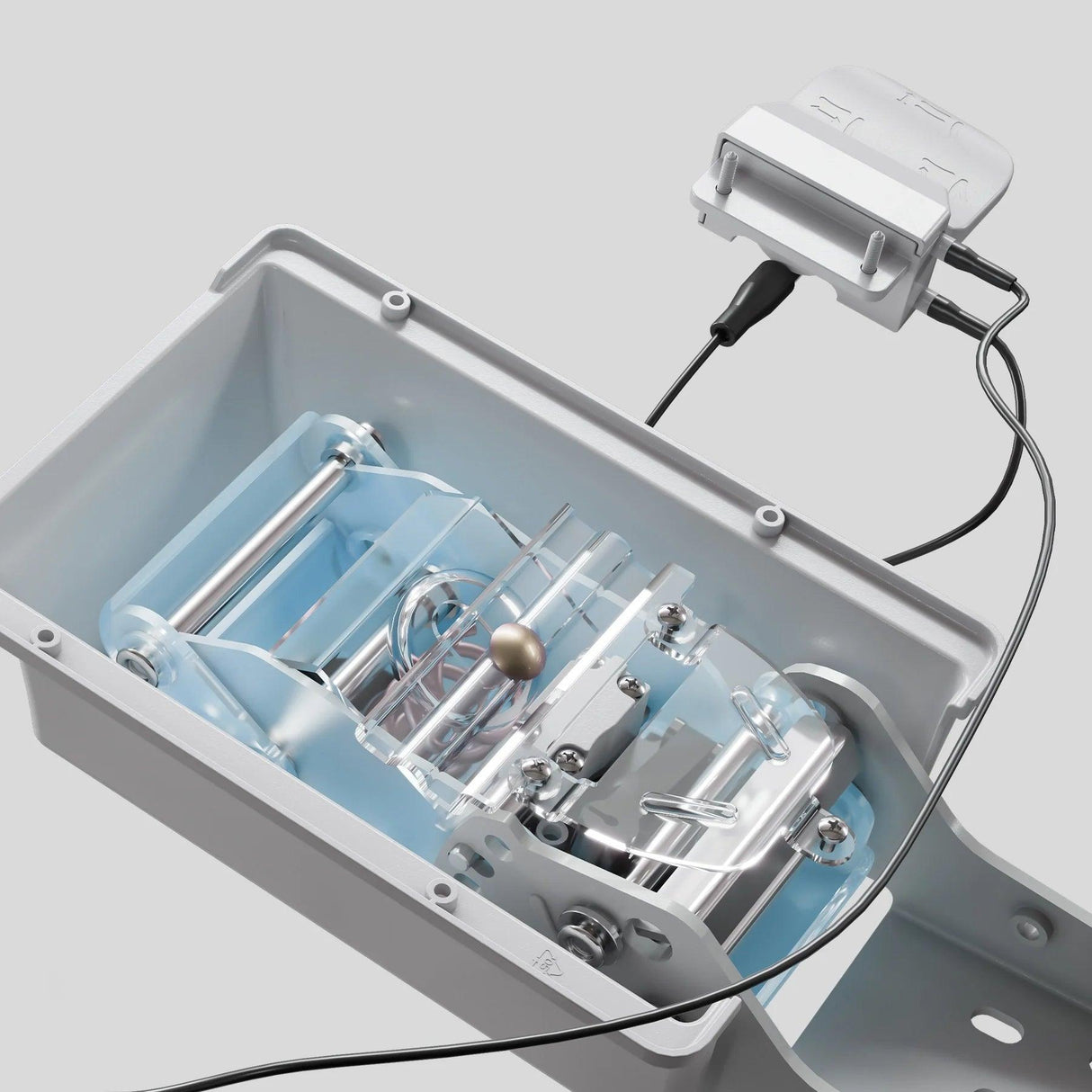 SIHOO Doro C300 Pro Ergonomic Chair with Lumbar Support & Recline