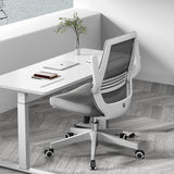 SIHOO M76  Ergonomic Office Chair