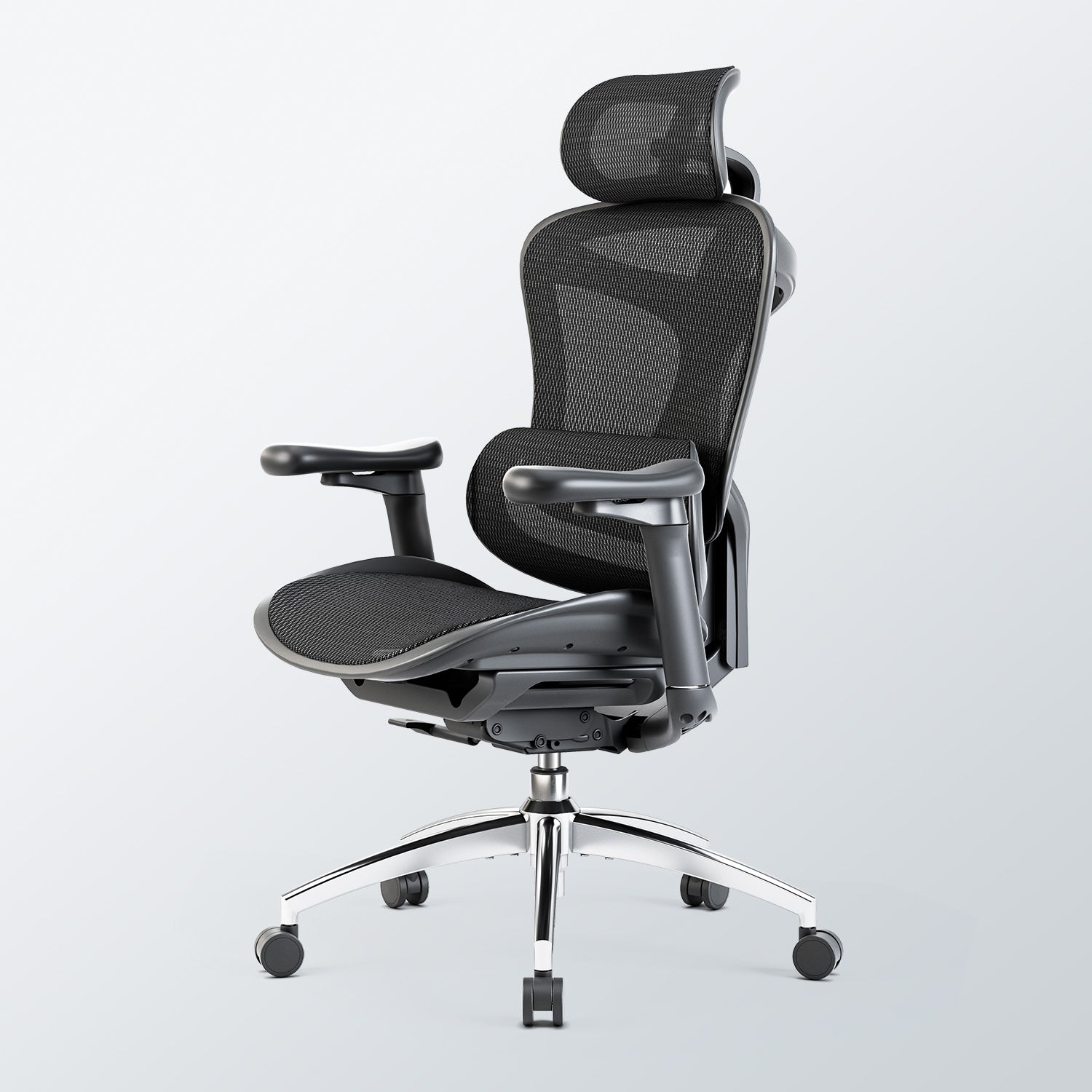 SIHOO Doro C300 Ergonomic Office Chair