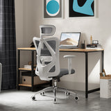 SIHOO M18  Ergonomic Office Chair