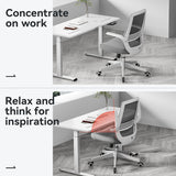 SIHOO M76  Ergonomic Office Chair