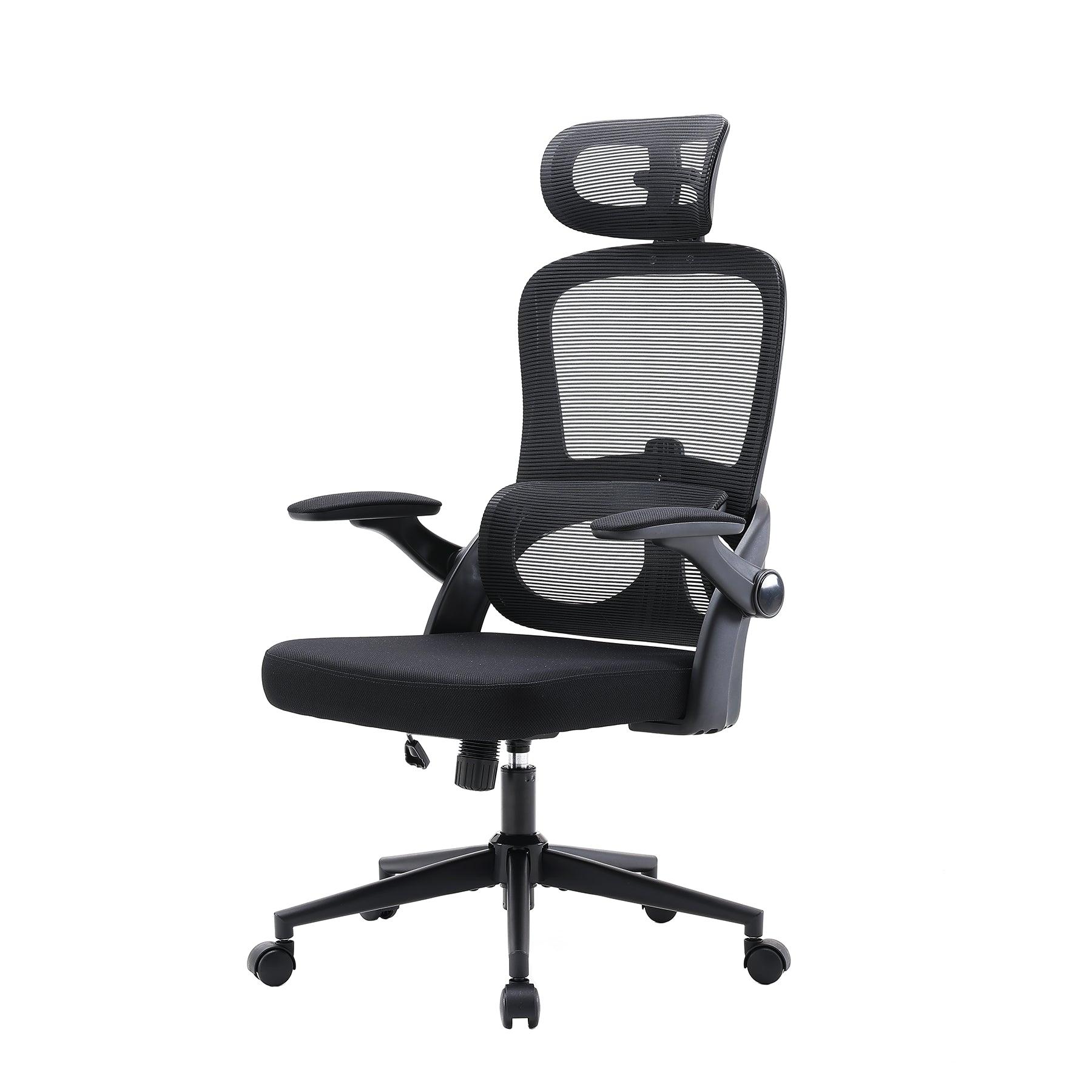 SIHOO M102C Ergonomic Office Chair