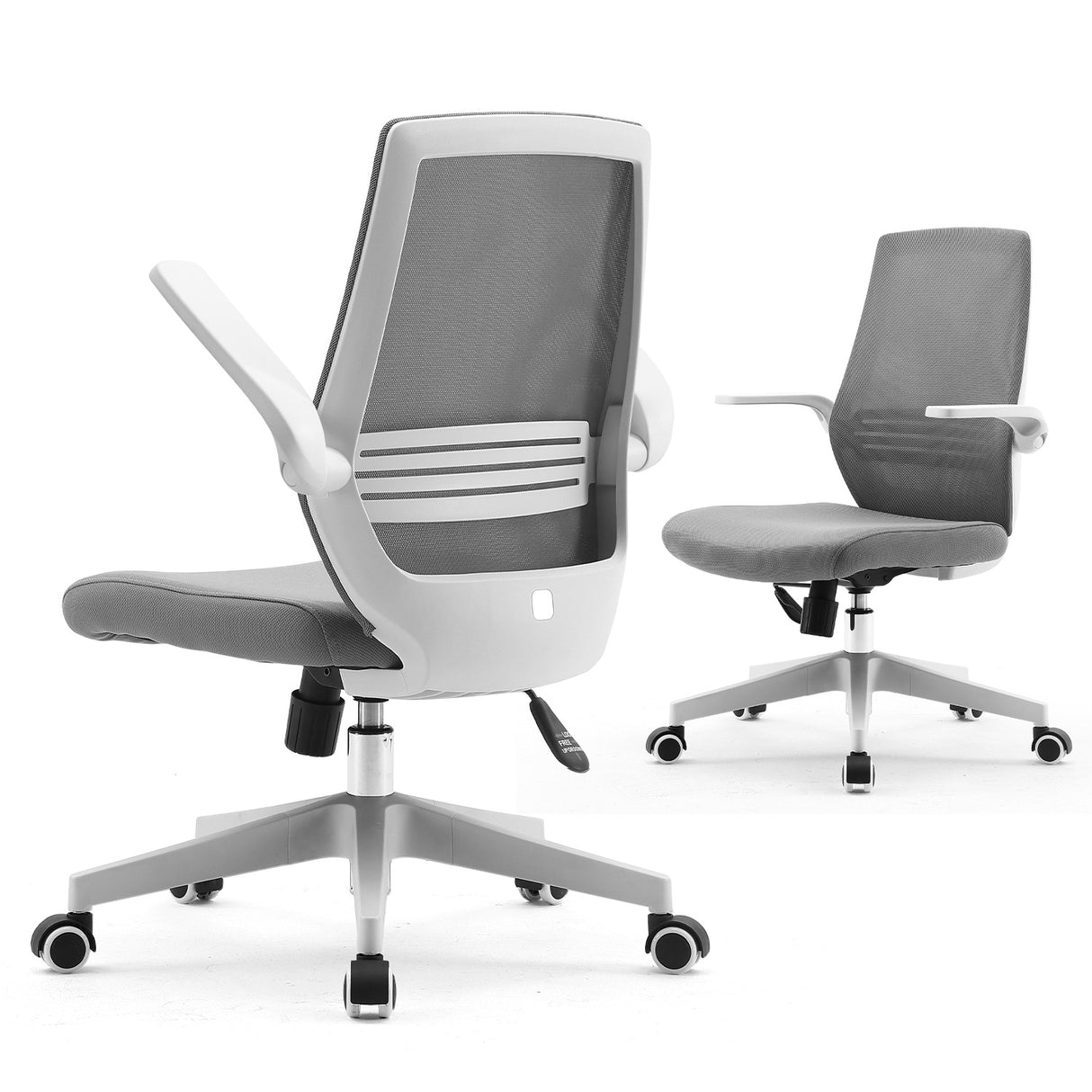 SIHOO M76  Ergonomic Office Chair
