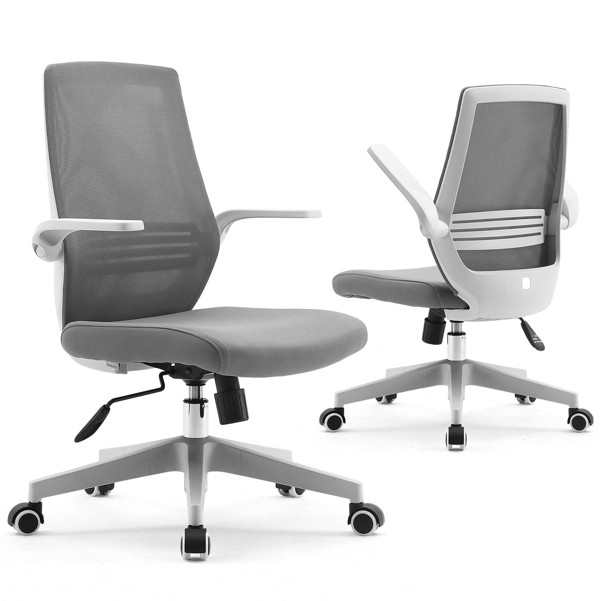 SIHOO M76  Ergonomic Office Chair
