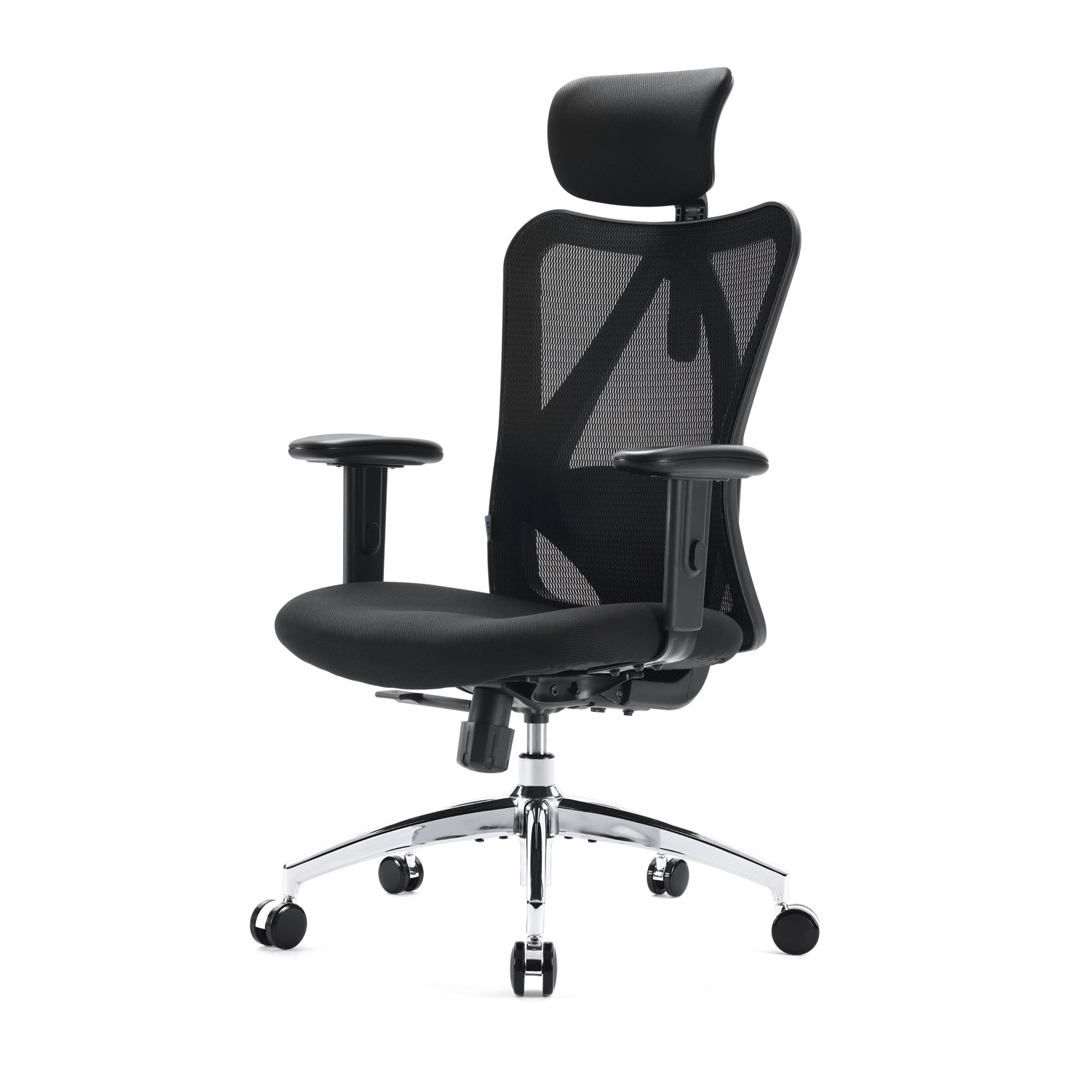 SIHOO M18  Ergonomic Office Chair