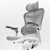 كرسي مكتب مريح SIHOO Doro C300
