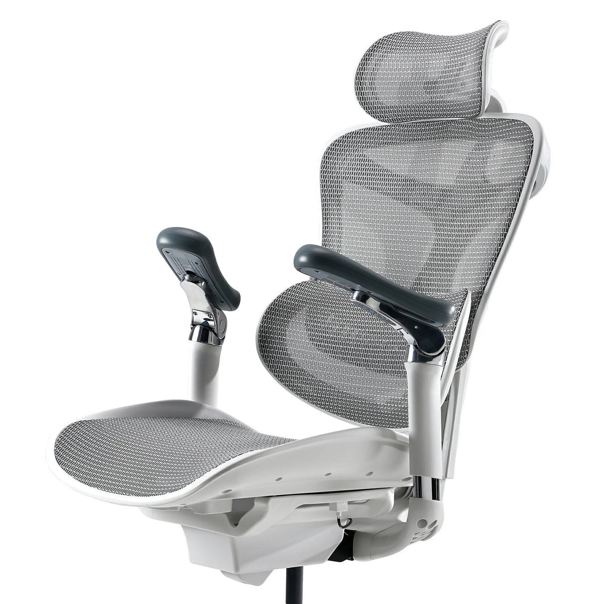 كرسي مكتب مريح SIHOO Doro C300