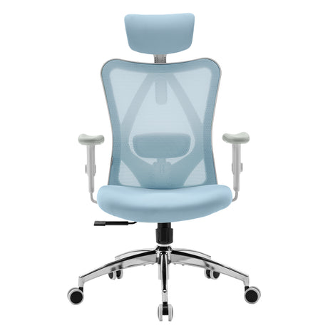 SIHOO M18  Ergonomic Office Chair