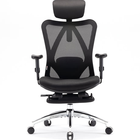 SIHOO M18  Ergonomic Office Chair