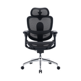 Doro C300 Pro V2 Full-Body Adaptive Ergonomic Chair