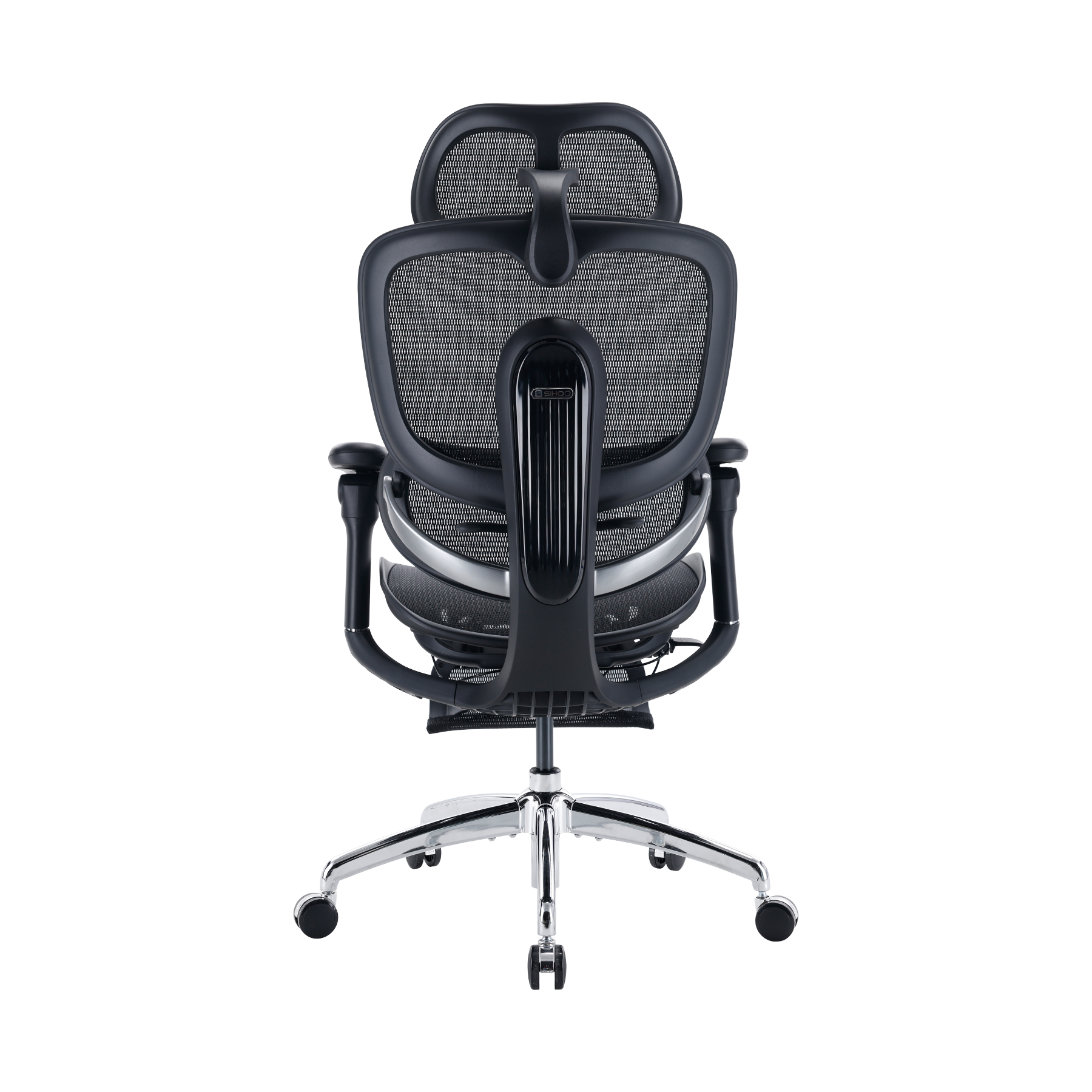 Doro C300 Pro V2 Full-Body Adaptive Ergonomic Chair