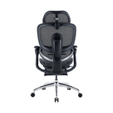 Doro C300 Pro V2 Full-Body Adaptive Ergonomic Chair