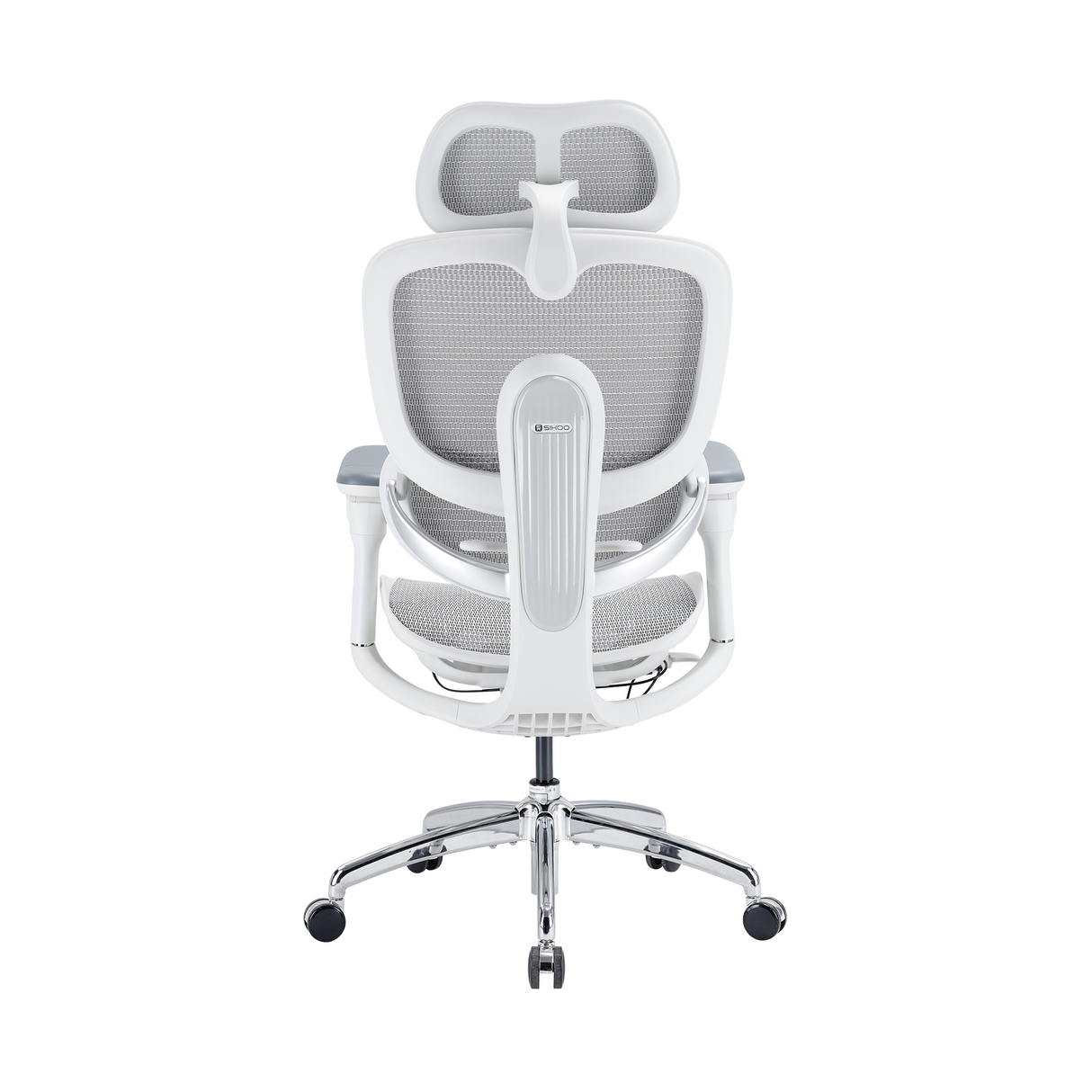 Doro C300 Pro V2 Full-Body Adaptive Ergonomic Chair