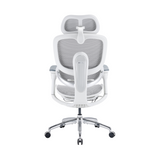 Doro C300 Pro V2 Full-Body Adaptive Ergonomic Chair