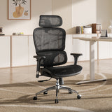 SIHOO M56B  Ergonomic Office Chair