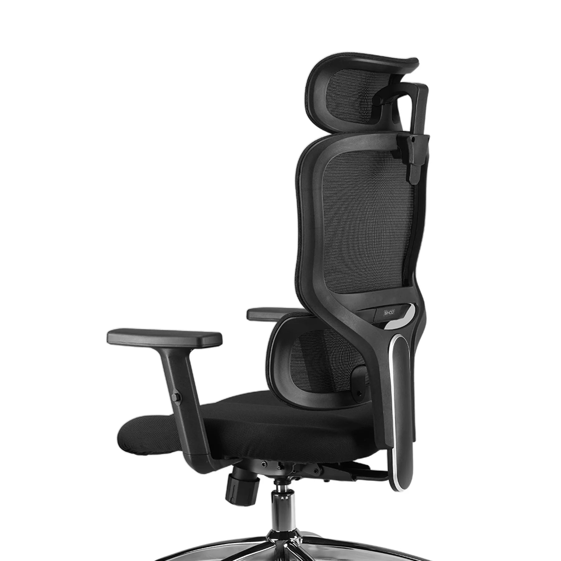 SIHOO M56C  Ergonomic Office Chair