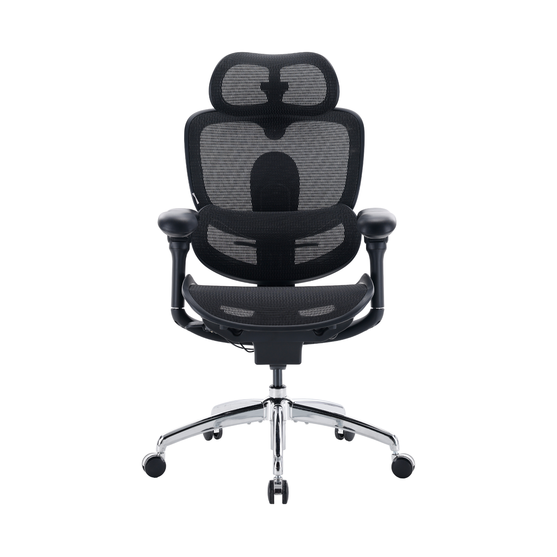Doro C300 Pro V2 Full-Body Adaptive Ergonomic Chair