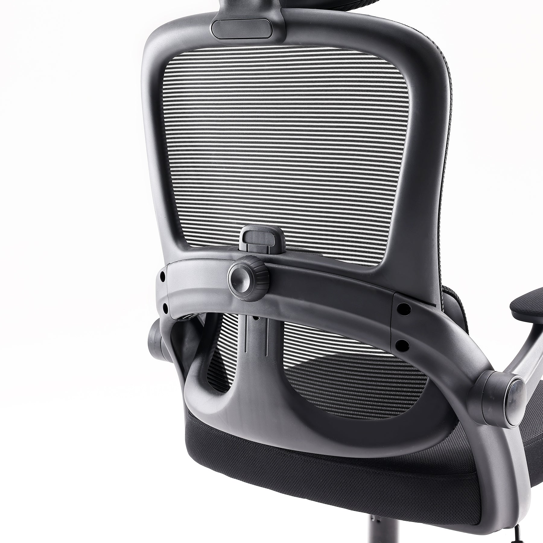 家具 SIHOO M102C Sihoo M102C Ergonomic Office Chair, Adjustable Lumbar Support, 3D