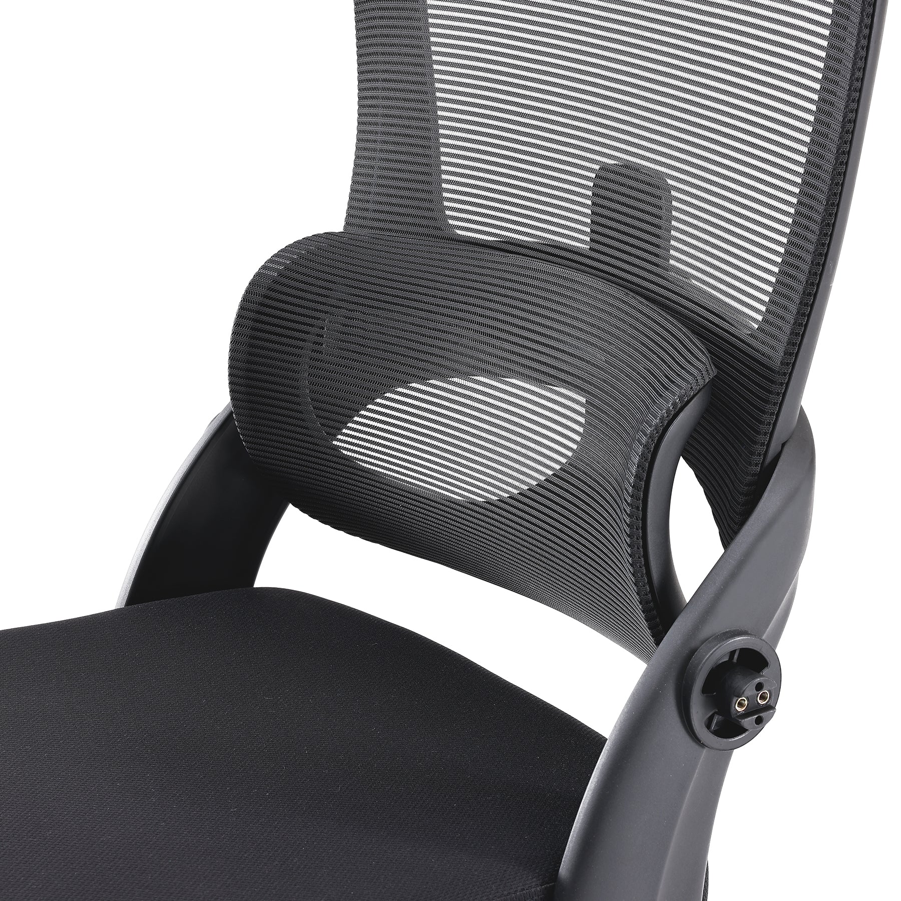 SIHOO M102C Ergonomic Office Chair – Sihoo SA Official Online Store