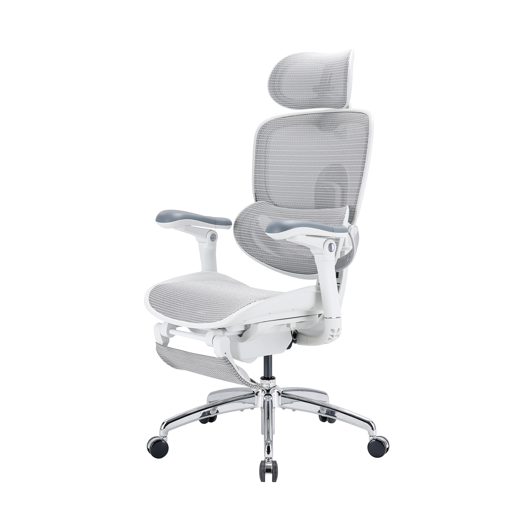 Doro C300 Pro V2 Full-Body Adaptive Ergonomic Chair