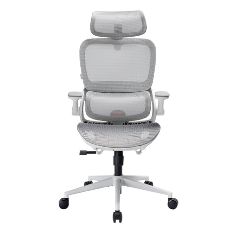 Sihoo B100 Pro Classic Office Chair