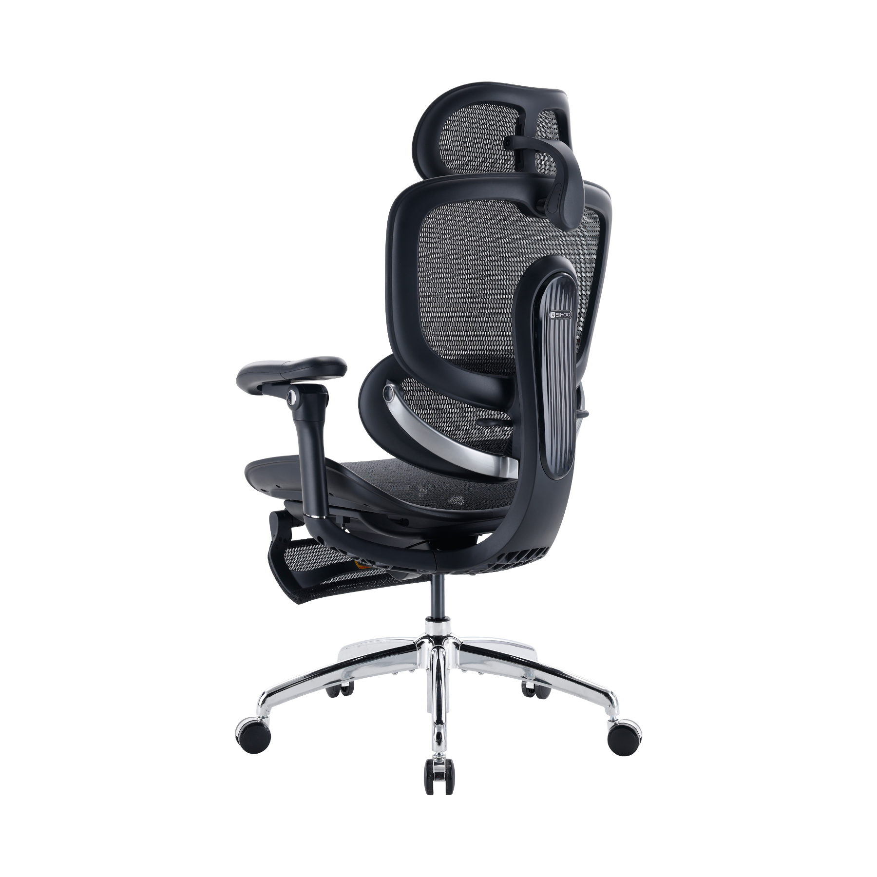 Doro C300 Pro V2 Full-Body Adaptive Ergonomic Chair