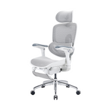 Doro C300 Pro V2 Full-Body Adaptive Ergonomic Chair