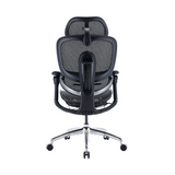 Doro C300 Pro V2 Full-Body Adaptive Ergonomic Chair
