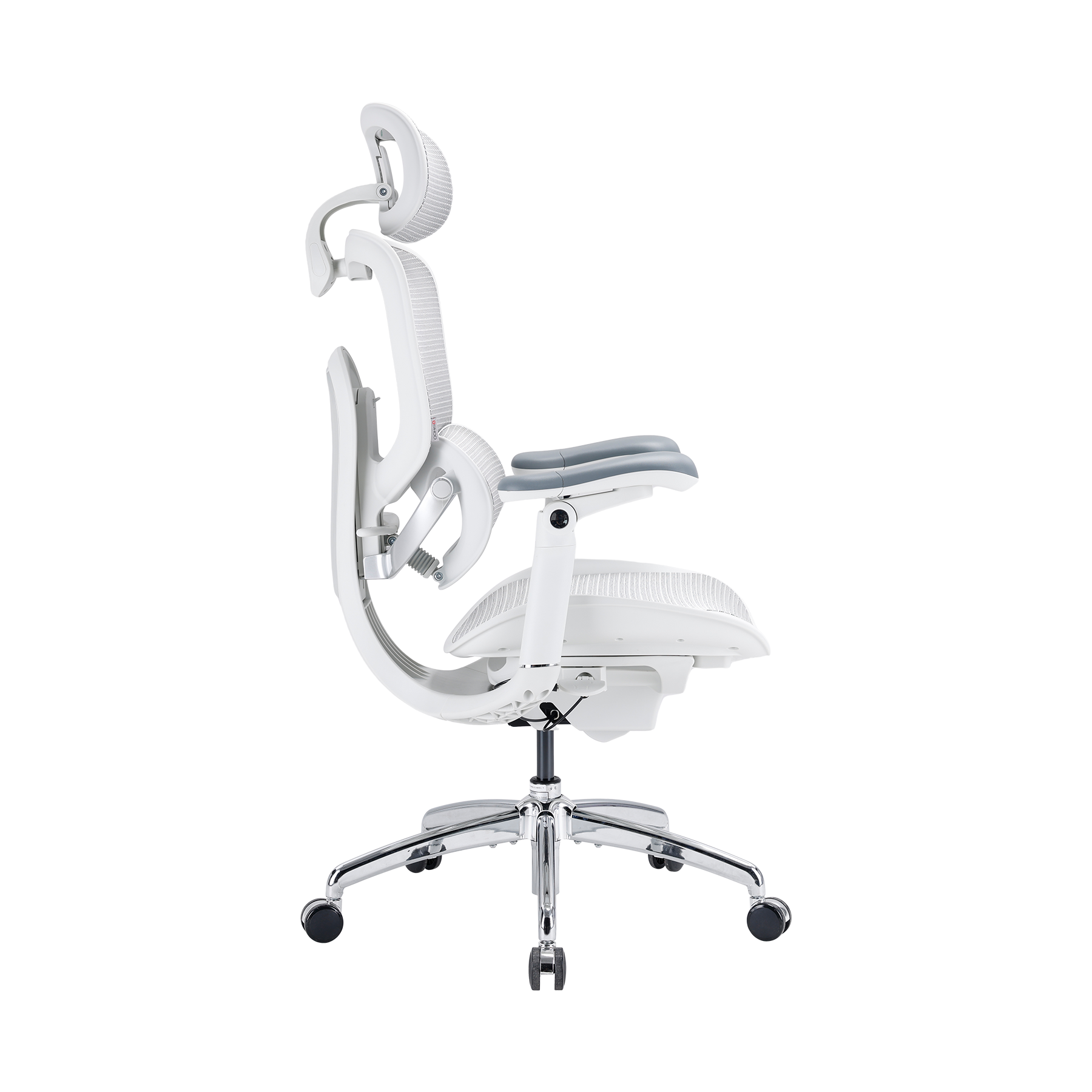 Doro C300 Pro V2 Full-Body Adaptive Ergonomic Chair