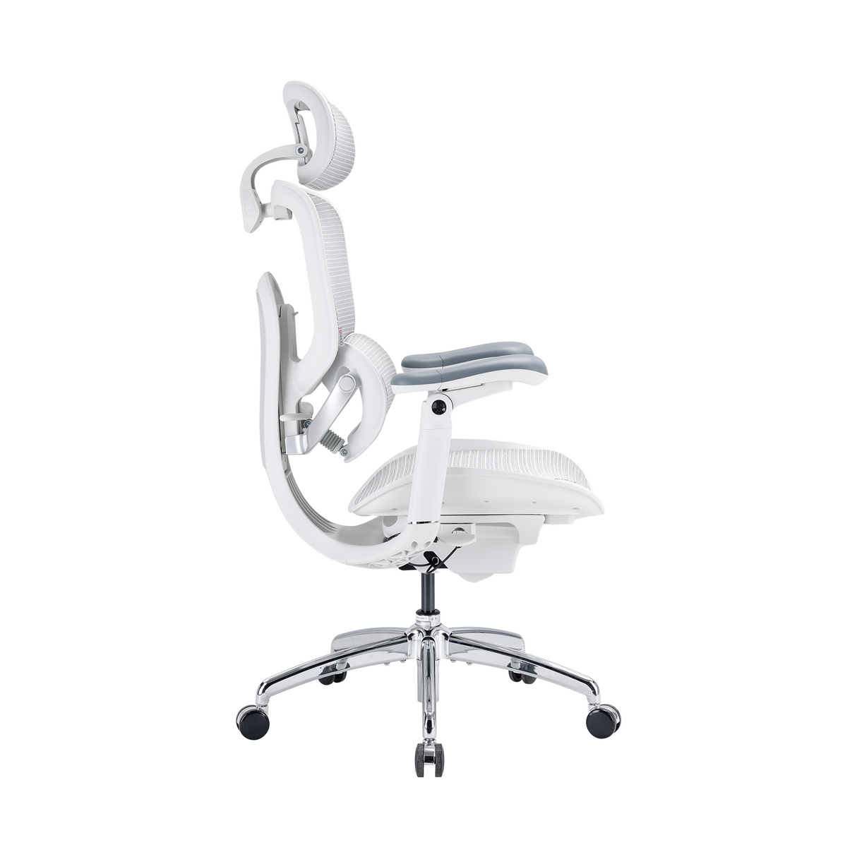 Doro C300 Pro V2 Full-Body Adaptive Ergonomic Chair