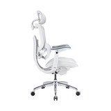 Doro C300 Pro V2 Full-Body Adaptive Ergonomic Chair