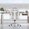 Premium Ergonomic Chairs