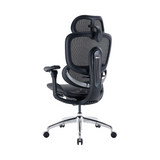 Doro C300 Pro V2 Full-Body Adaptive Ergonomic Chair