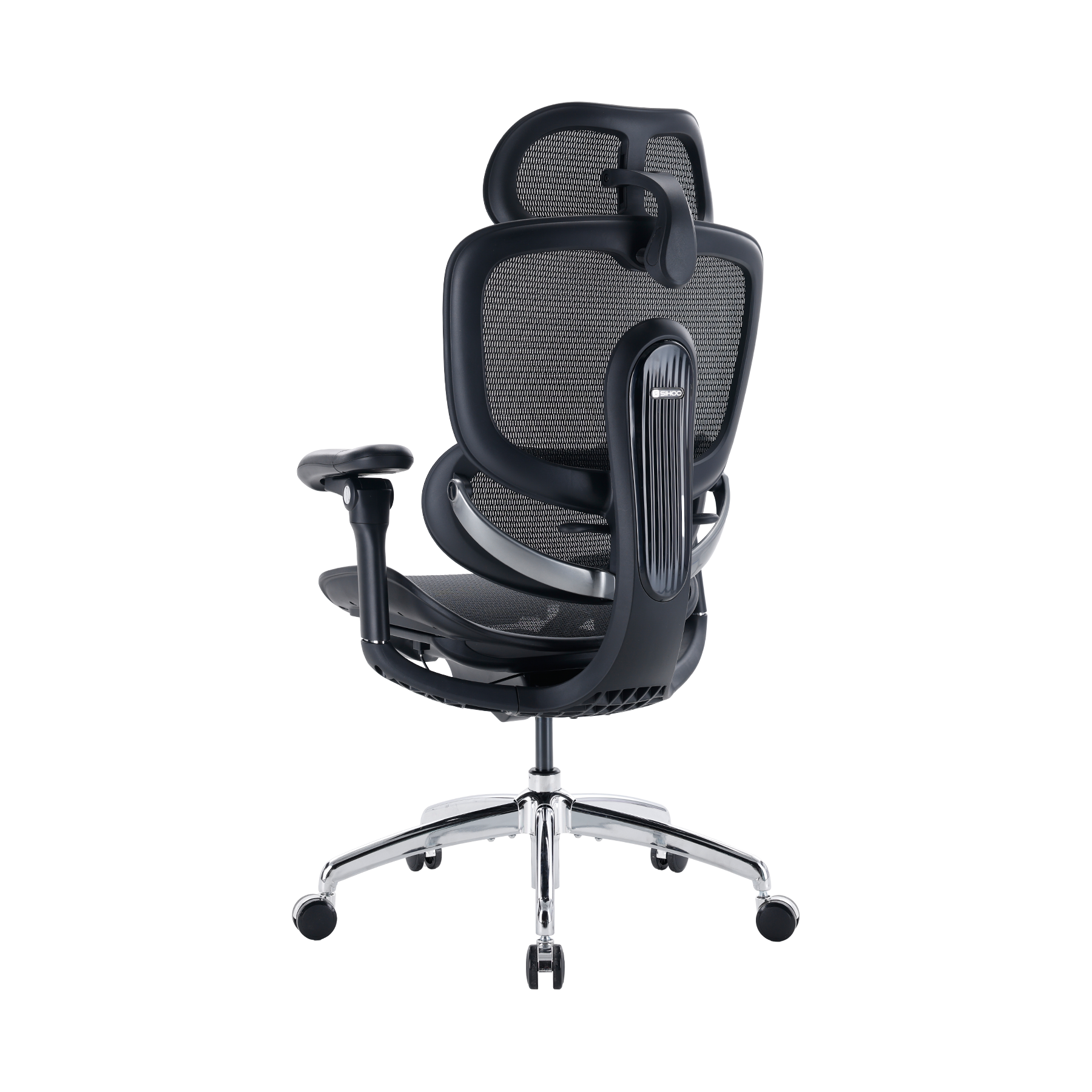 Doro C300 Pro V2 Full-Body Adaptive Ergonomic Chair