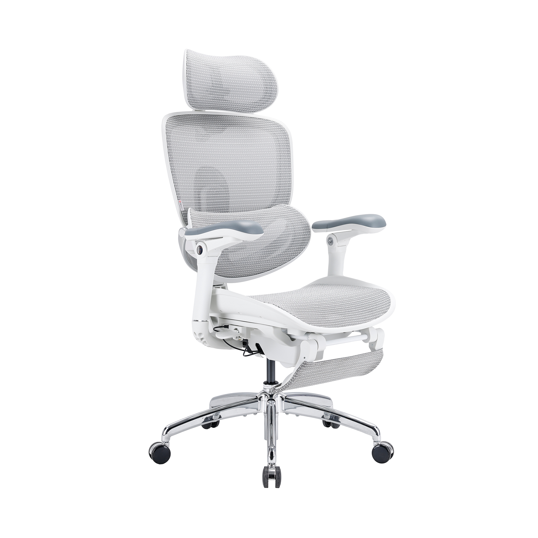 Doro C300 Pro V2 Full-Body Adaptive Ergonomic Chair