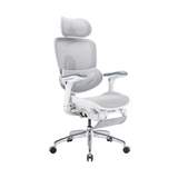 Doro C300 Pro V2 Full-Body Adaptive Ergonomic Chair