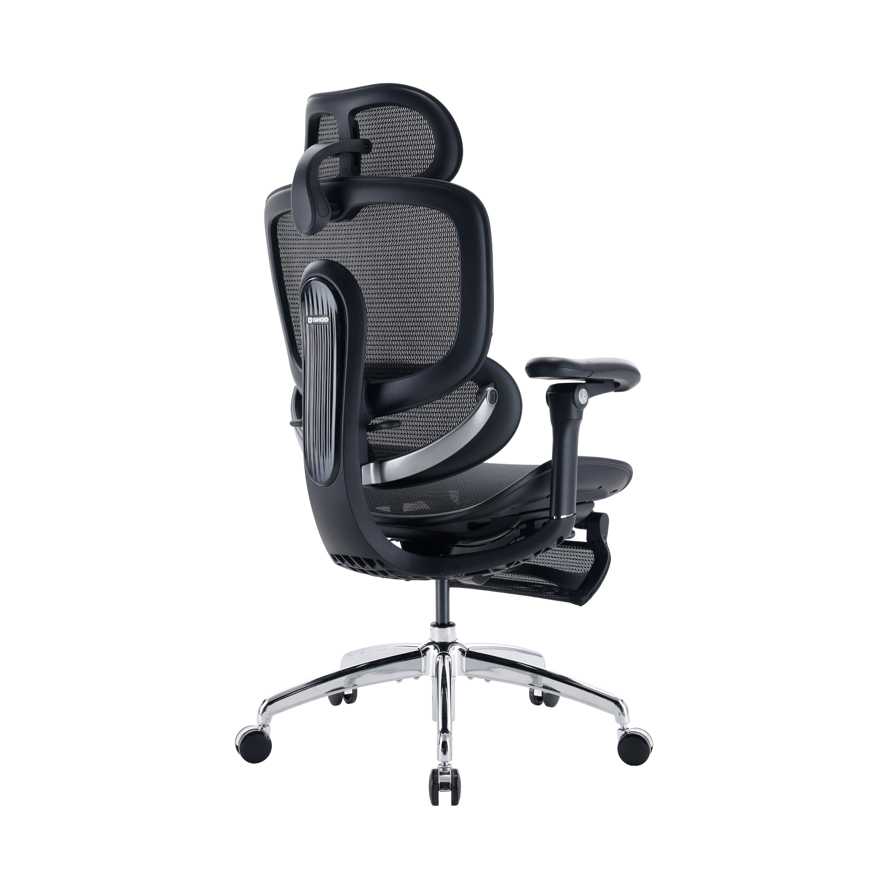 Doro C300 Pro V2 Full-Body Adaptive Ergonomic Chair