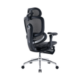 Doro C300 Pro V2 Full-Body Adaptive Ergonomic Chair