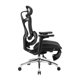 كرسي مكتب مريح SIHOO Doro C300