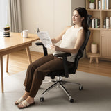 SIHOO M56C  Ergonomic Office Chair