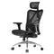 Standard Ergonomic Chairs