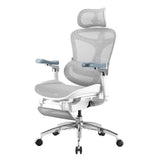 SIHOO Doro C300 Pro Ergonomic Office Chair